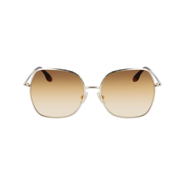 VICTORIA BECKHAM VB223S-708