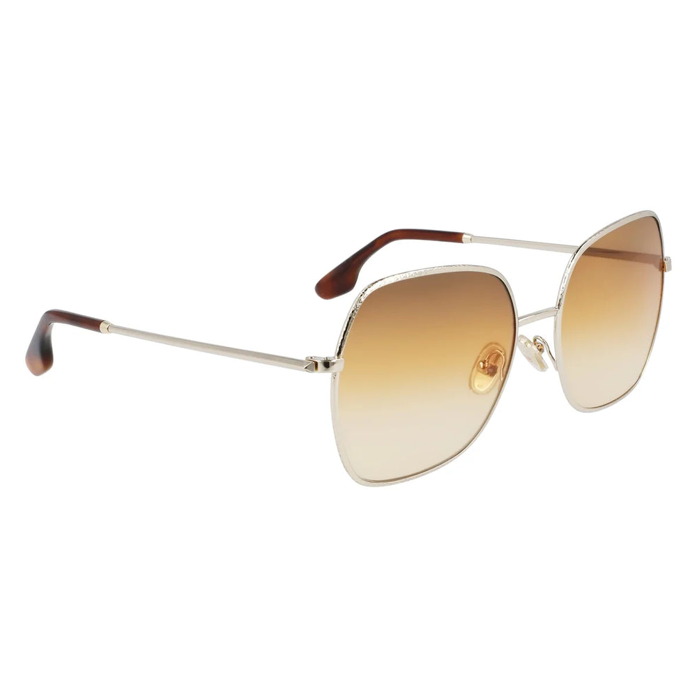 VICTORIA BECKHAM VB223S-708