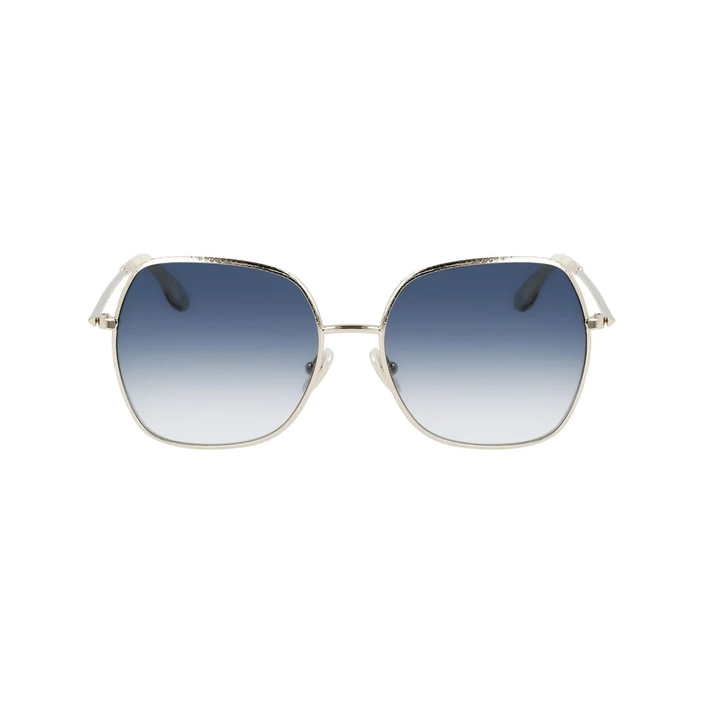 VICTORIA BECKHAM VB223S-720