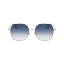 VICTORIA BECKHAM VB223S-720