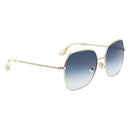 VICTORIA BECKHAM VB223S-720