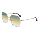 VICTORIA BECKHAM VB223S-727
