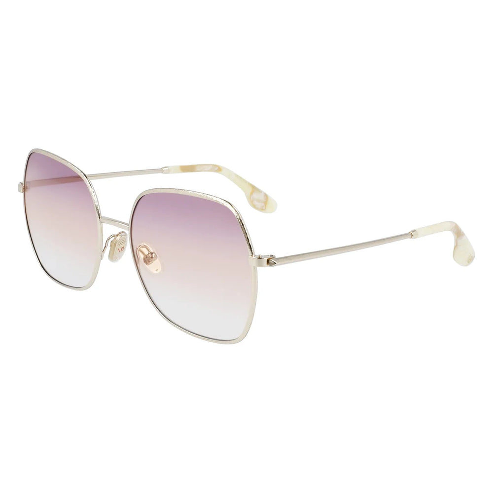 VICTORIA BECKHAM VB223S-728