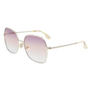 VICTORIA BECKHAM VB223S-728
