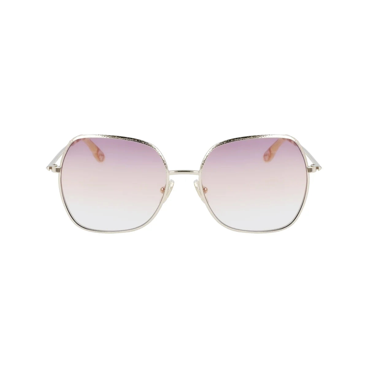 VICTORIA BECKHAM VB223S-728
