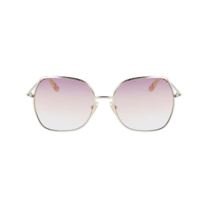 VICTORIA BECKHAM VB223S-728