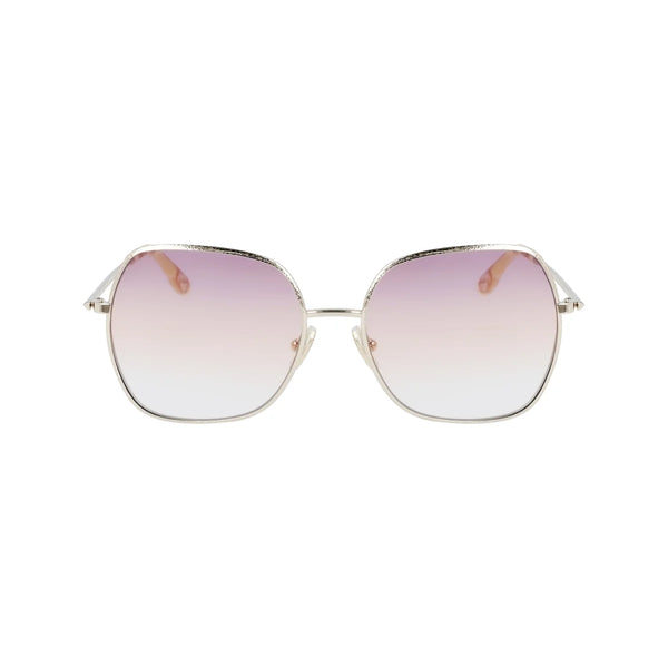 VICTORIA BECKHAM VB223S-728