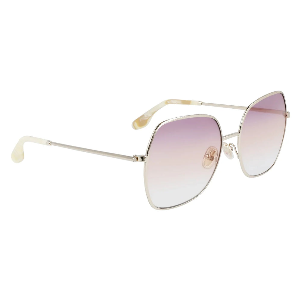 VICTORIA BECKHAM VB223S-728
