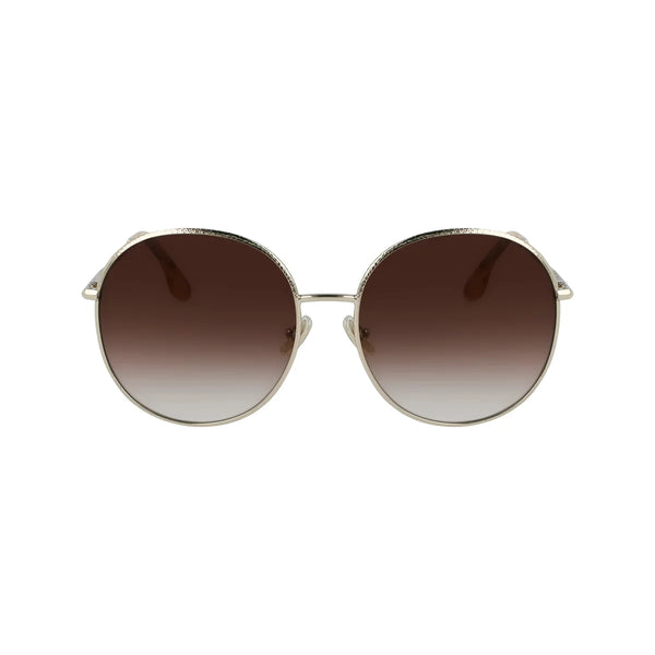 VICTORIA BECKHAM VB224S-702