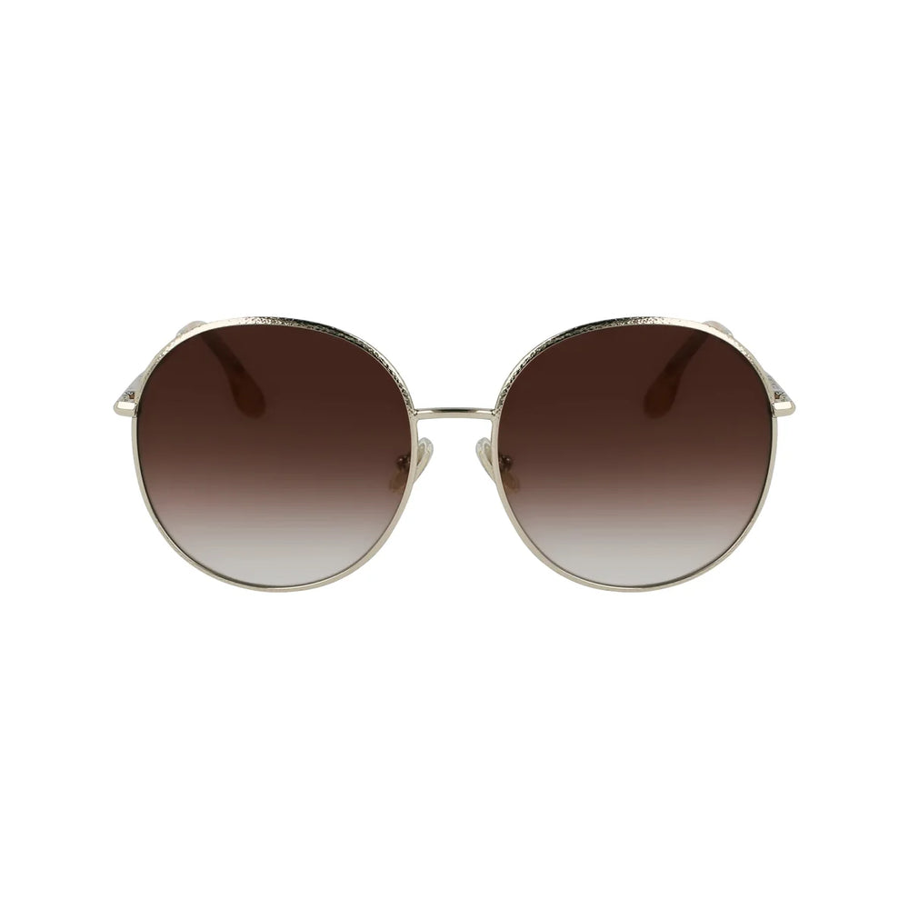 VICTORIA BECKHAM VB224S-702