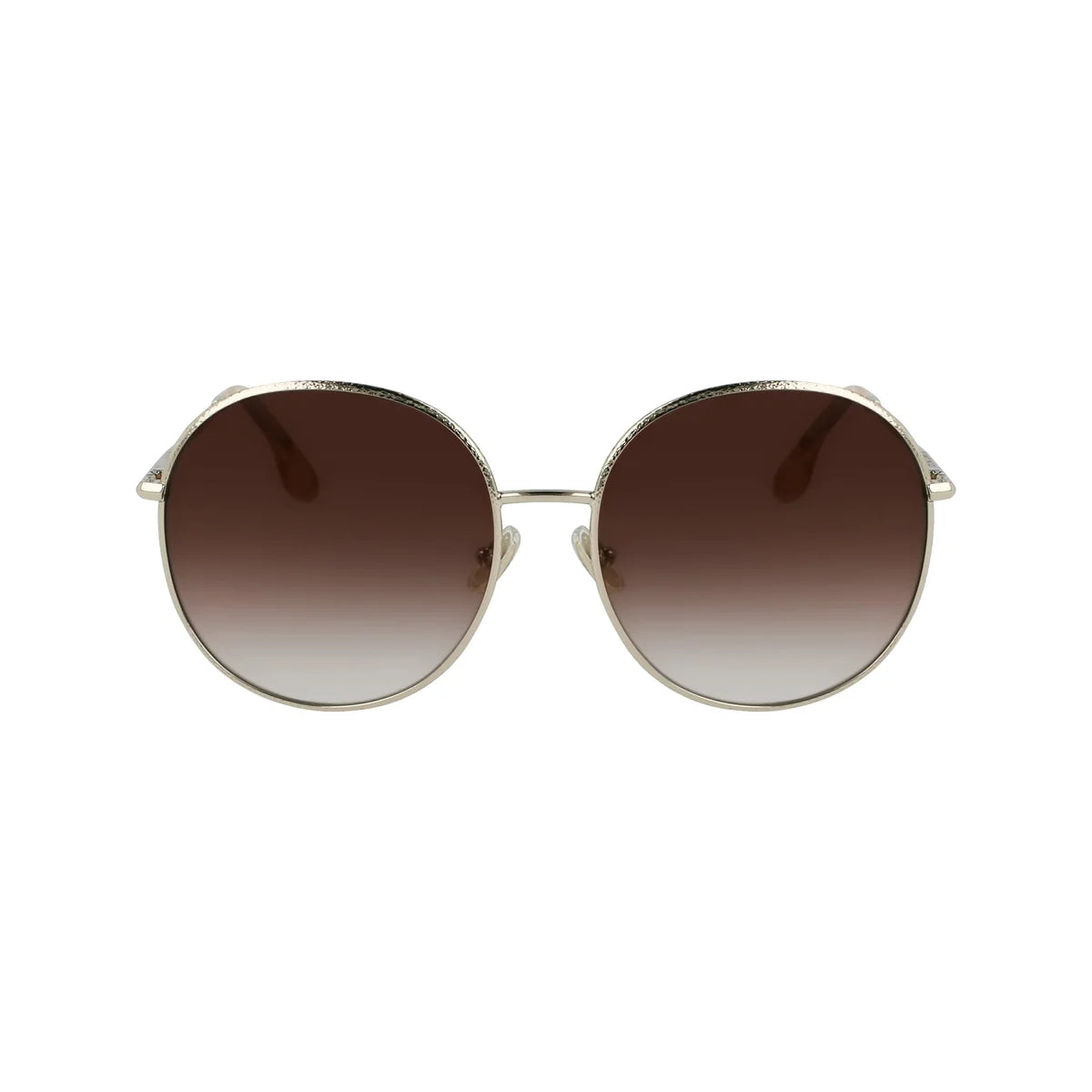 VICTORIA BECKHAM VB224S-702