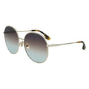 VICTORIA BECKHAM VB224S-730