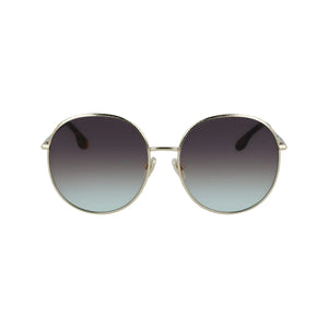VICTORIA BECKHAM VB224S-730