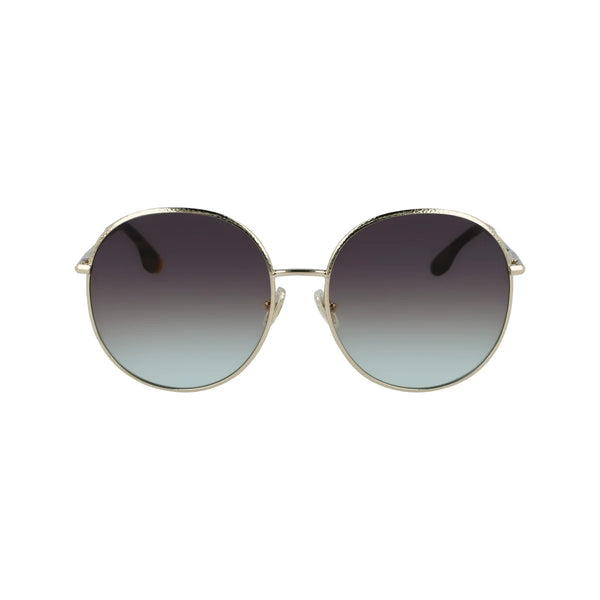 VICTORIA BECKHAM VB224S-730