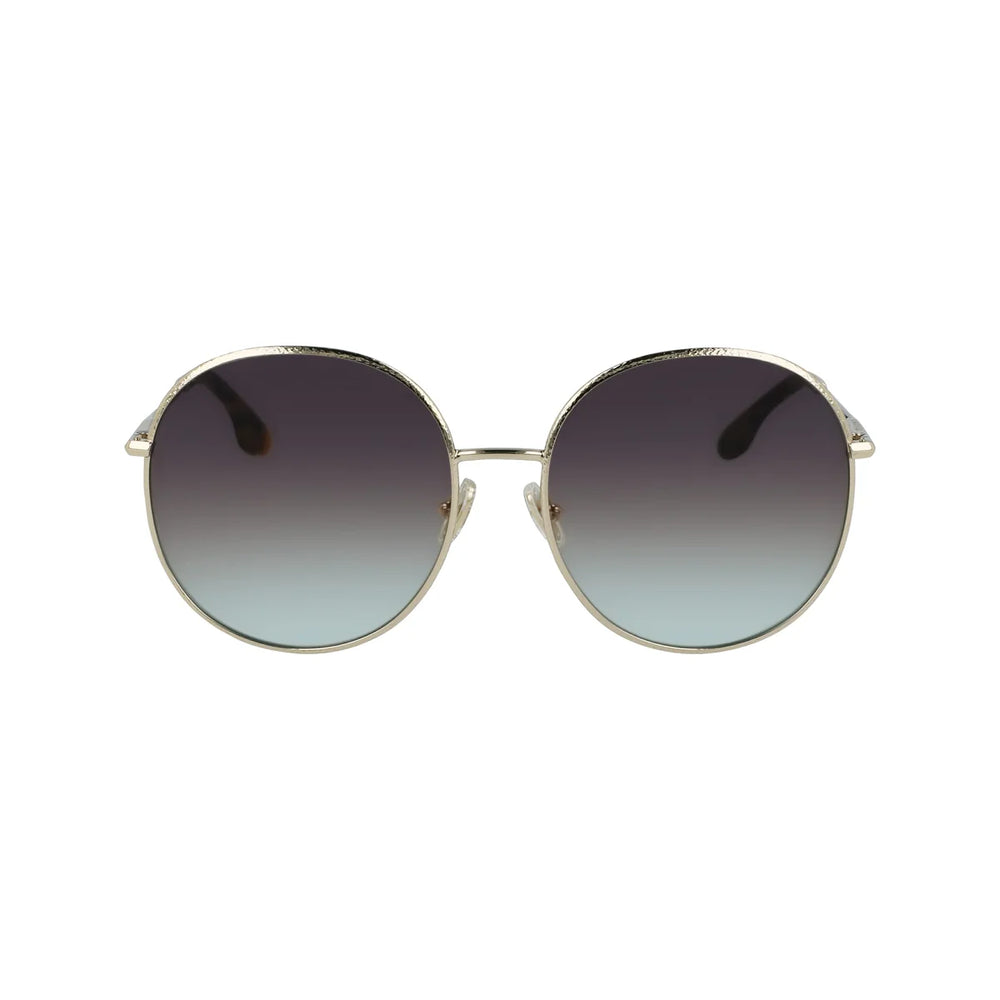 VICTORIA BECKHAM VB224S-730