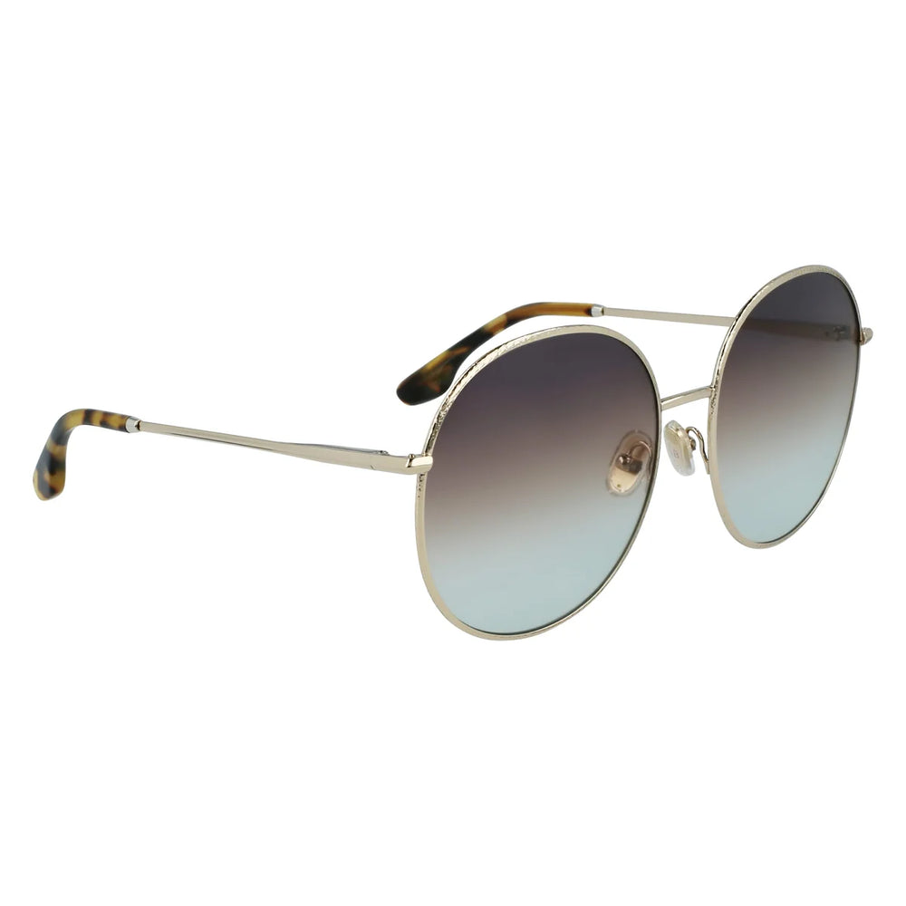 VICTORIA BECKHAM VB224S-730
