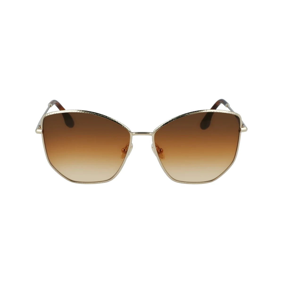 VICTORIA BECKHAM VB225S-702