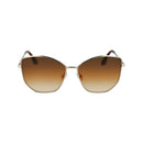 VICTORIA BECKHAM VB225S-702