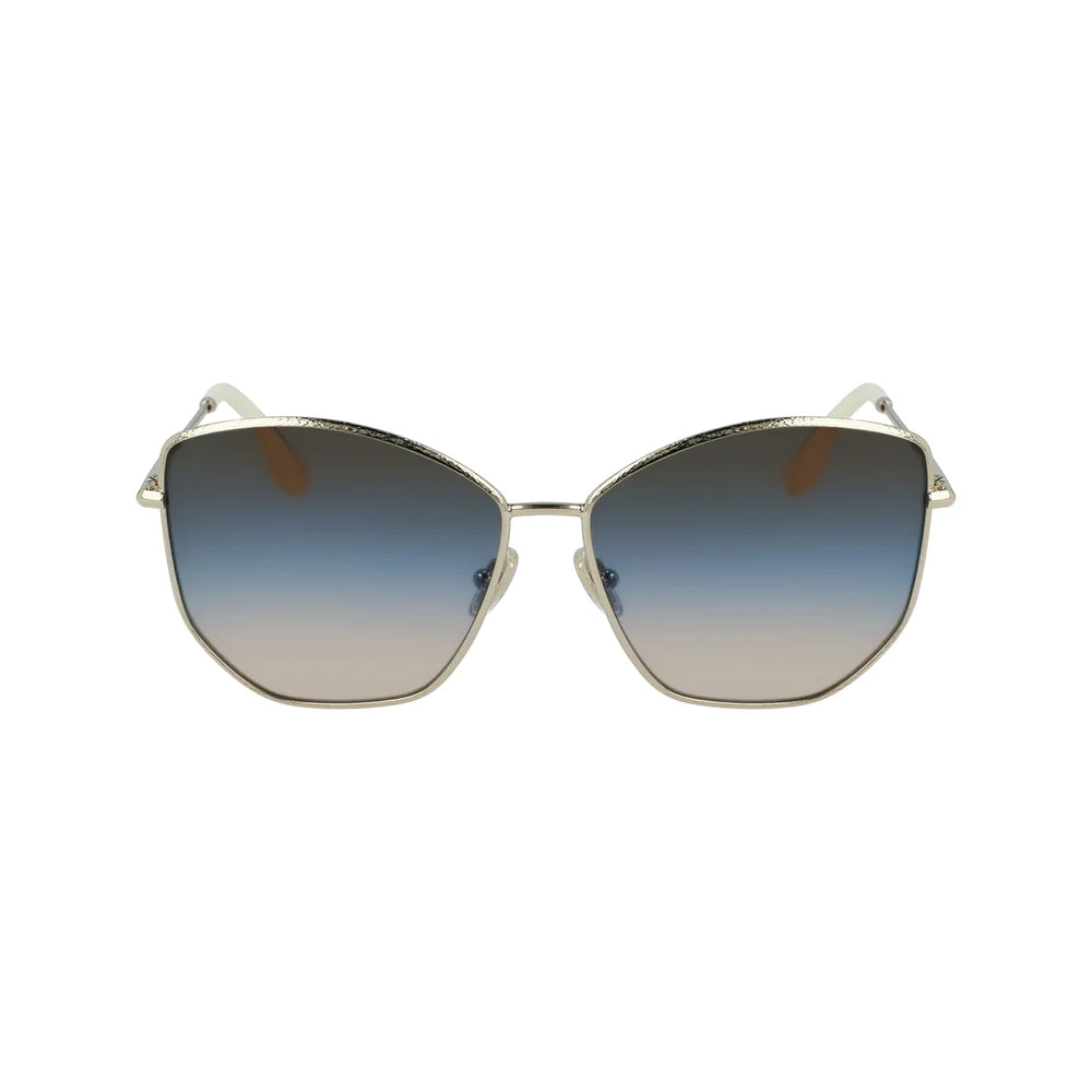 VICTORIA BECKHAM VB225S-734