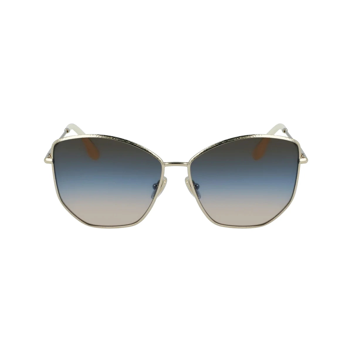 VICTORIA BECKHAM VB225S-734