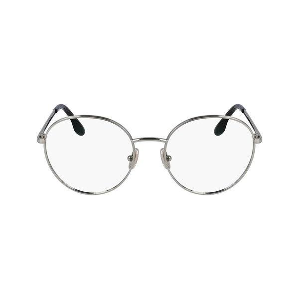 VICTORIA BECKHAM VB228-5518715