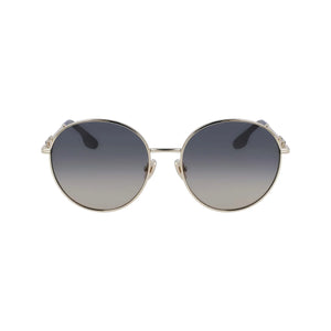 VICTORIA BECKHAM VB231S-756