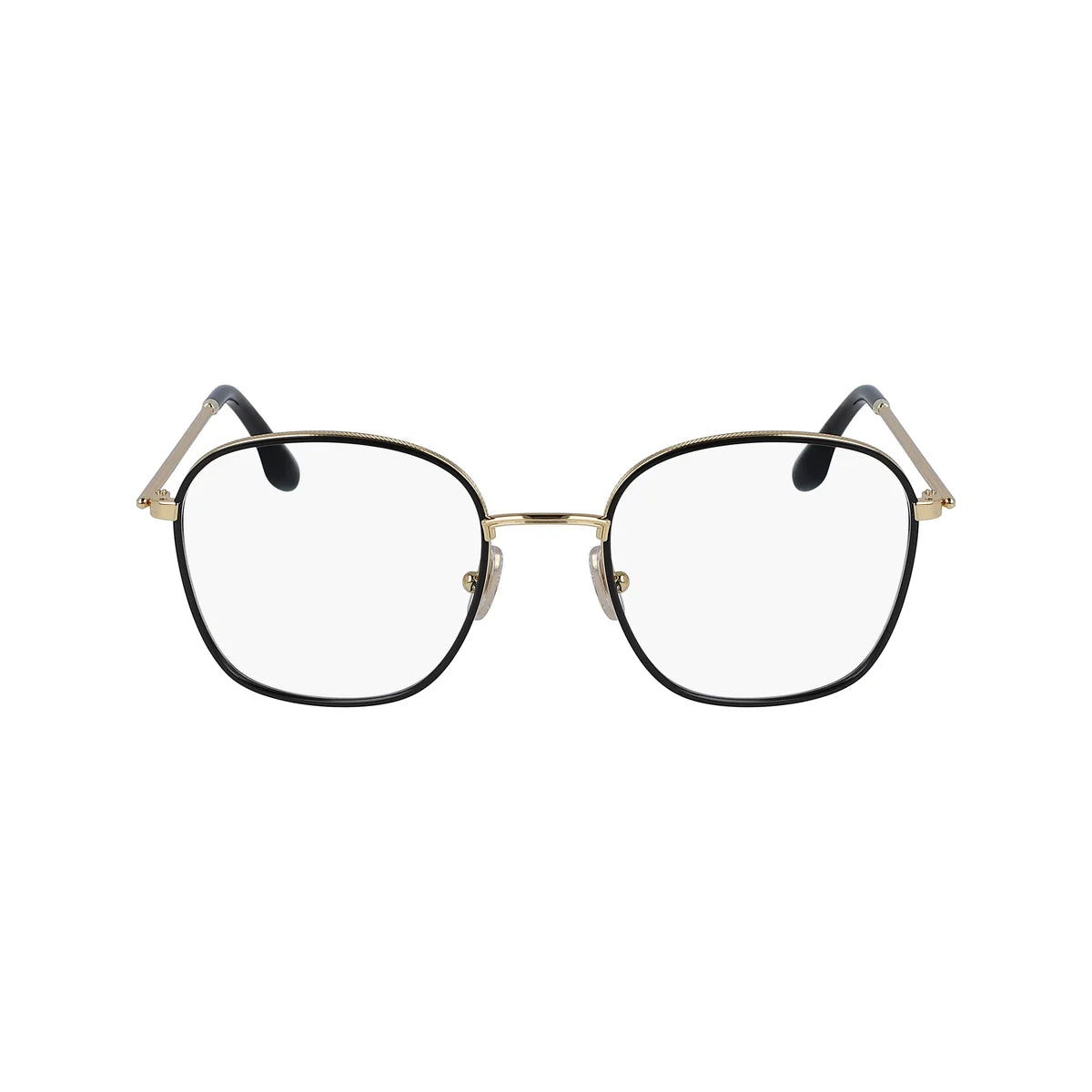 VICTORIA BECKHAM VB232-5320011