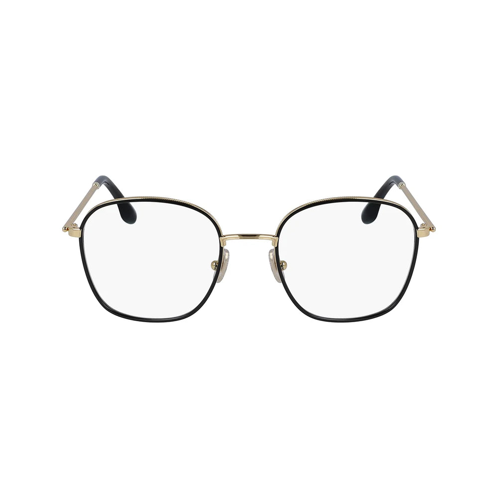 VICTORIA BECKHAM VB232-5320011