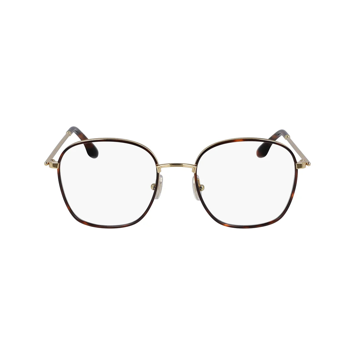 VICTORIA BECKHAM VB232-5320214