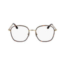 VICTORIA BECKHAM VB232-5320214