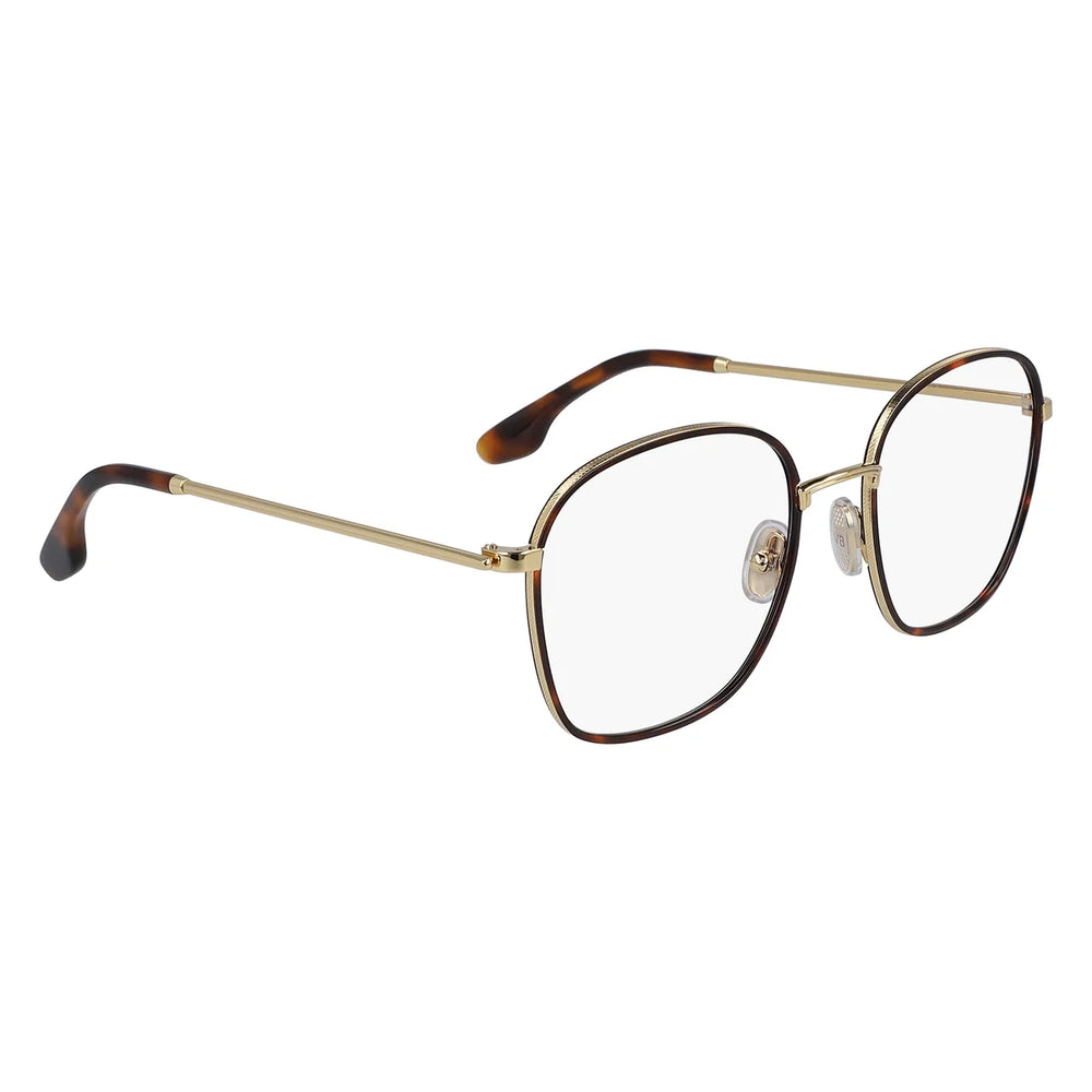 VICTORIA BECKHAM VB232-5320214