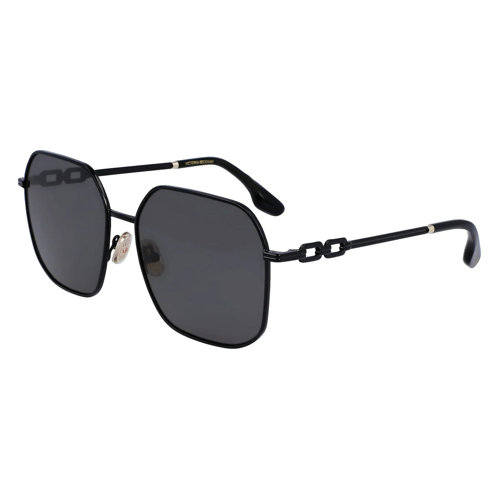 VICTORIA BECKHAM VB232S-001