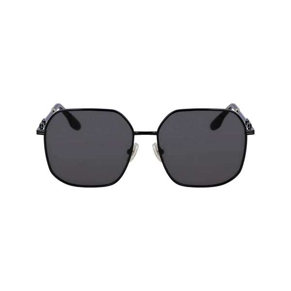 VICTORIA BECKHAM VB232S-001
