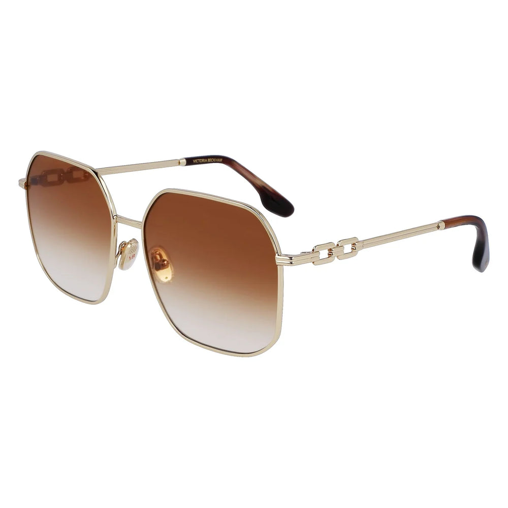 VICTORIA BECKHAM VB232S-723
