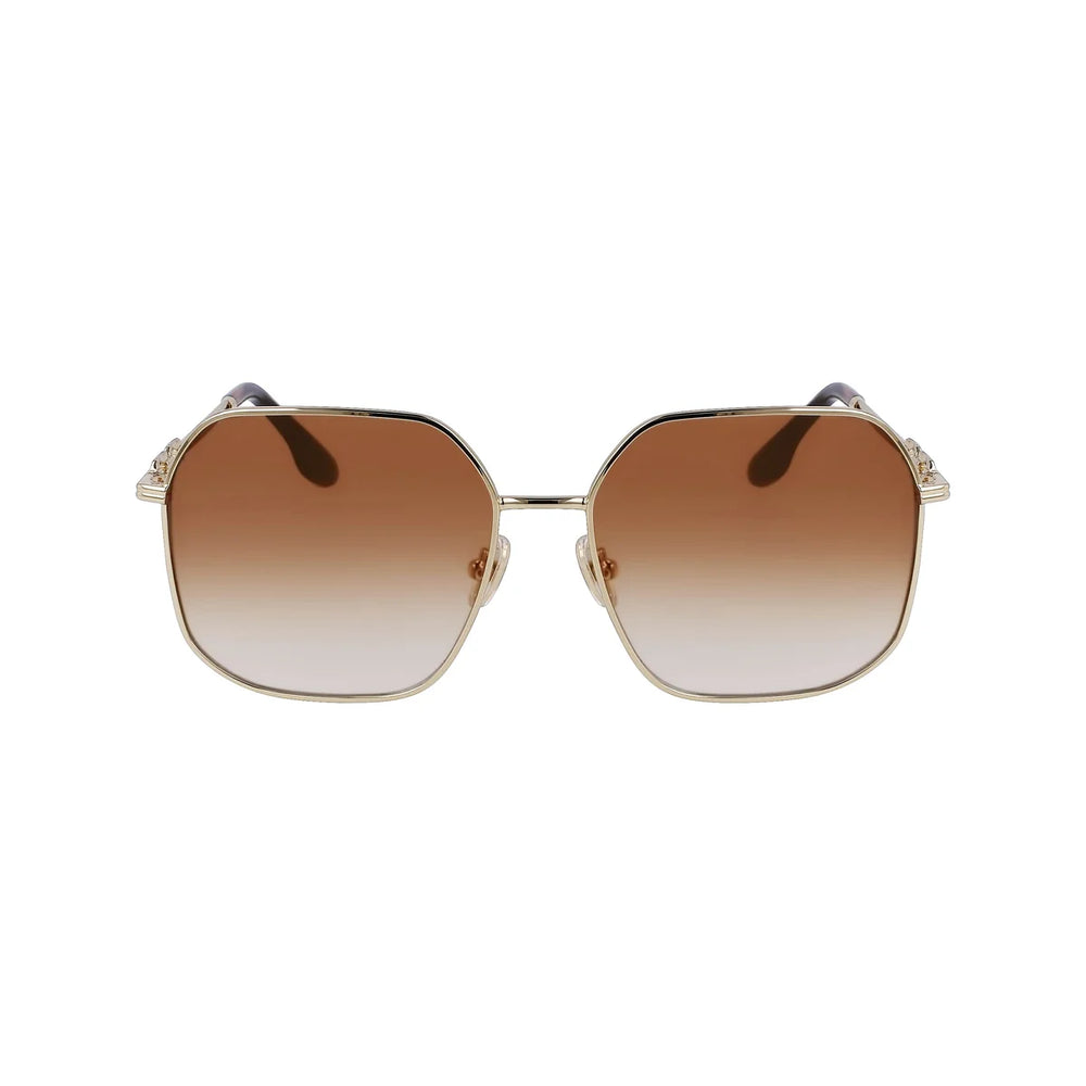 VICTORIA BECKHAM VB232S-723