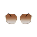 VICTORIA BECKHAM VB232S-723
