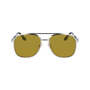 VICTORIA BECKHAM VB233S5817040