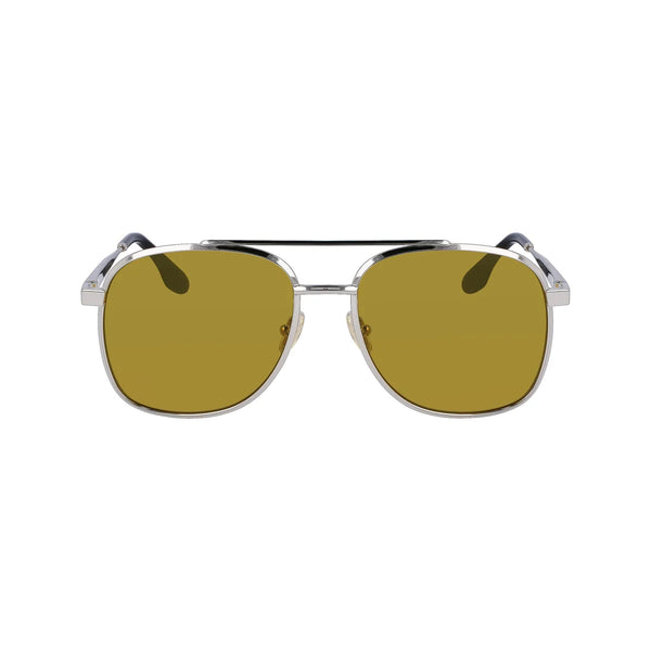 VICTORIA BECKHAM VB233S5817040