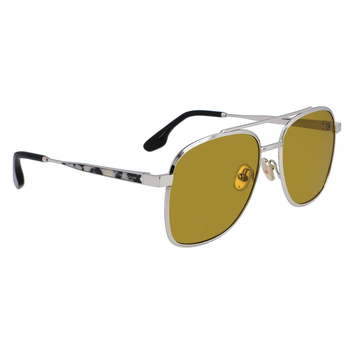 VICTORIA BECKHAM VB233S5817040