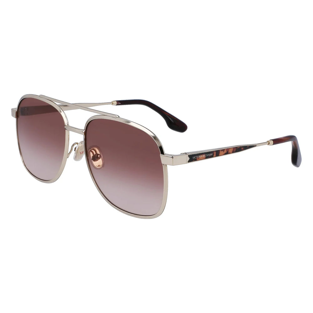 VICTORIA BECKHAM VB233S5817702