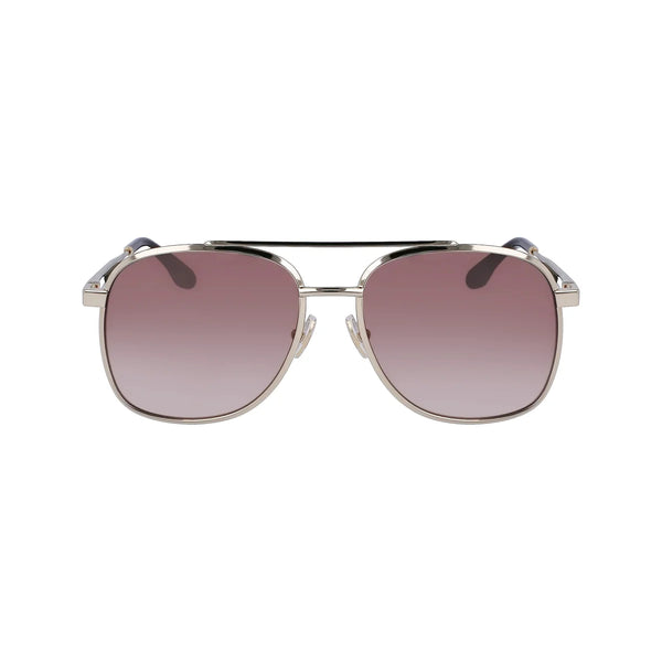 VICTORIA BECKHAM VB233S5817702