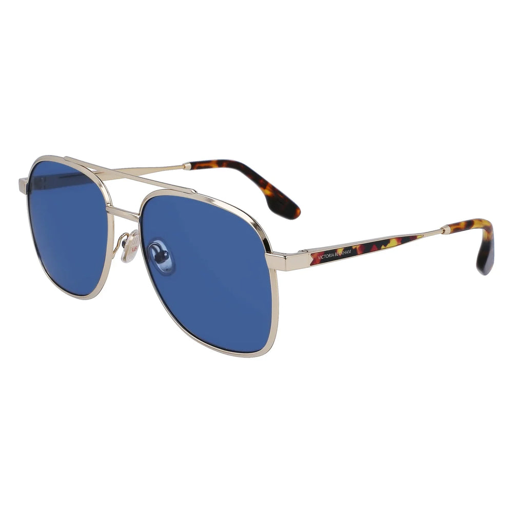 VICTORIA BECKHAM VB233S5817720