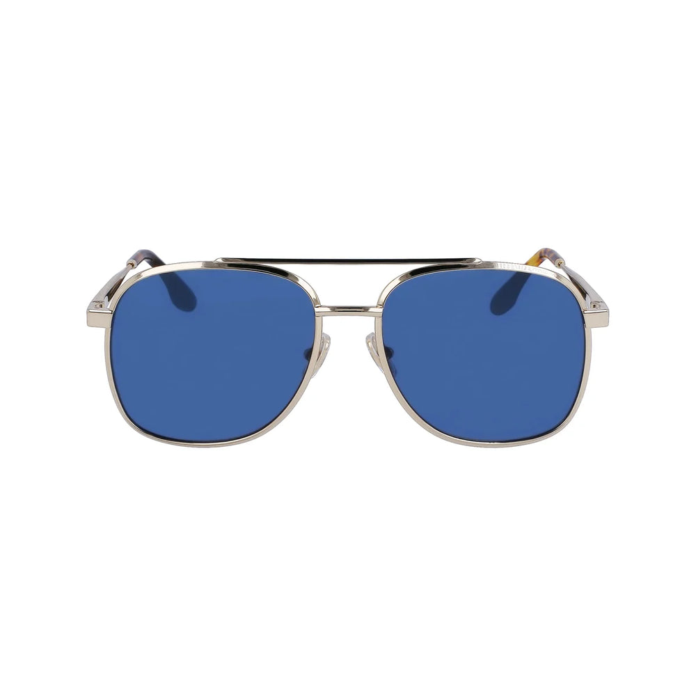 VICTORIA BECKHAM VB233S5817720