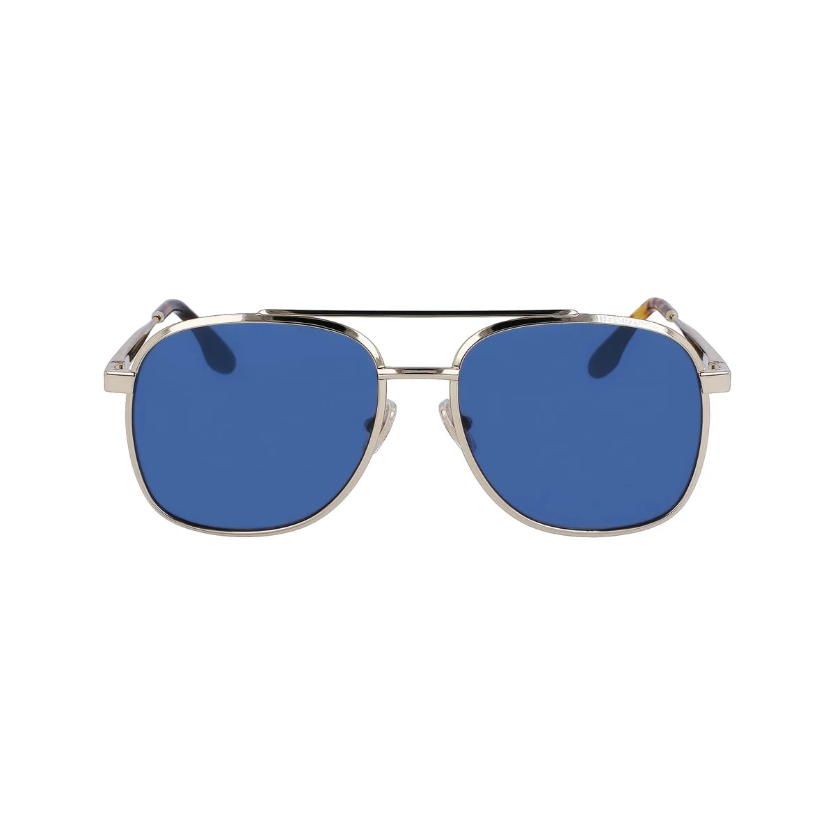 VICTORIA BECKHAM VB233S5817720