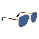 VICTORIA BECKHAM VB233S5817720