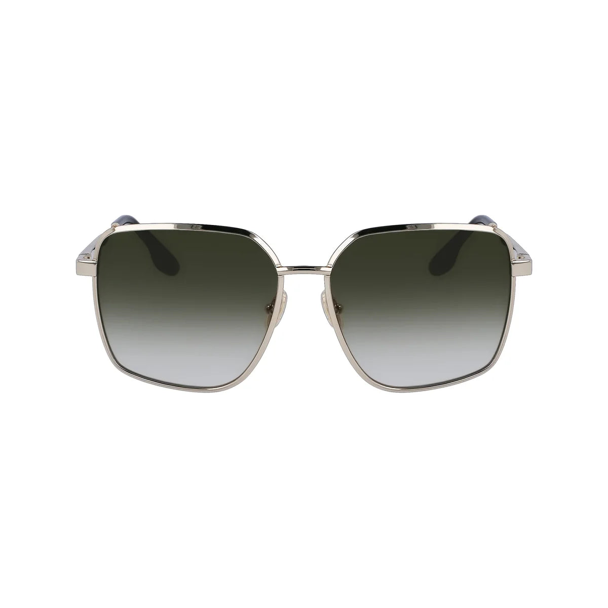 VICTORIA BECKHAM VB234S-700