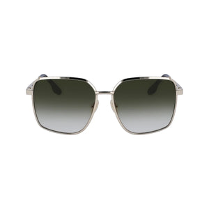VICTORIA BECKHAM VB234S-700
