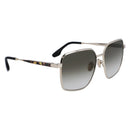 VICTORIA BECKHAM VB234S-700