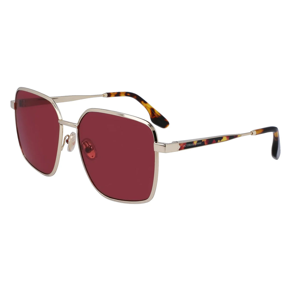 VICTORIA BECKHAM VB234S-712