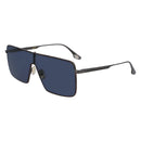 VICTORIA BECKHAM VB238S5819041